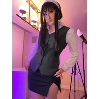 Office Lady Yor Selfies-53-lxV5Dkq1.jpeg